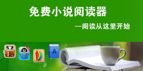 菲律宾驾照图片(最新驾照图片分享)